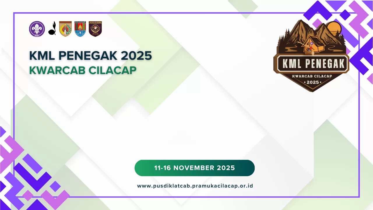 Membangun Masa Depan Kecil di Cilacap: PAUD Bhakti Persada